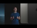 Apple iPad Pro Event: Everything Revealed in 7 Minutes thumbnail 2