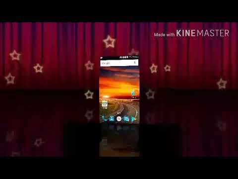 Not About setting . Engineering mode for intex and other phone.