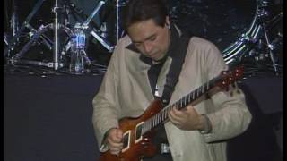 Los Temerarios - Eras Todo Para Mi (En Vivo Desde El Estadio Azteca 2000)