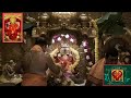 Shri Sidhivinayak Temple Darshan 9th November 2024 Morning