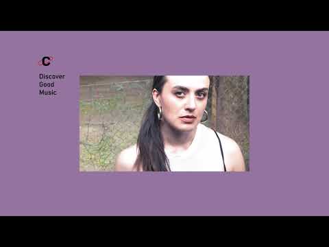 Groove Podcast 301 - Monster