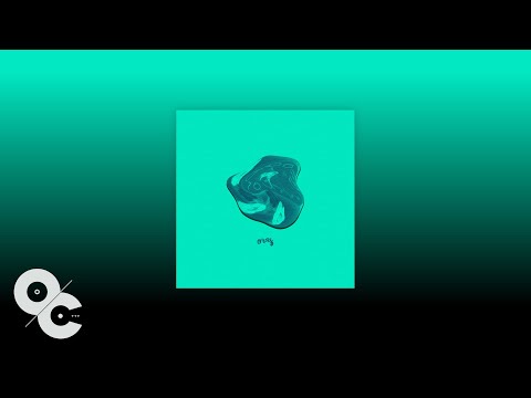 CALEIN - Oras (Official Audio)