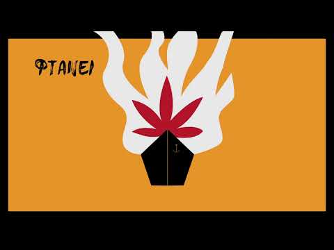 7) NO HARD FEELINGS - ΦΤΑΝΕΙ / FTANI (ALBUM ΑΥΡΙΟ / AVRIO)