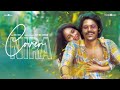 Nira Cover Video Takkar Arvind Sridhar Sid Sriram Gautham Menon Nivas K Prasanna
