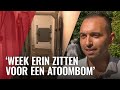 Schuilkelder van 15.000 euro nu te koop voor 1.100.000 euro