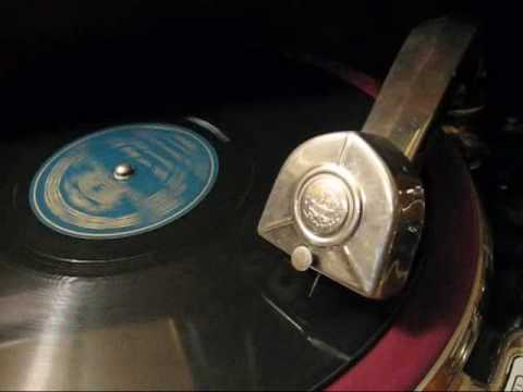 Ernst van t´Hoff - Wind weht weit über´s Meer (1 / 4 )