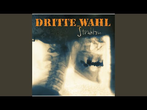 Videoclip de Kalt und heiß — Dritte Wahl