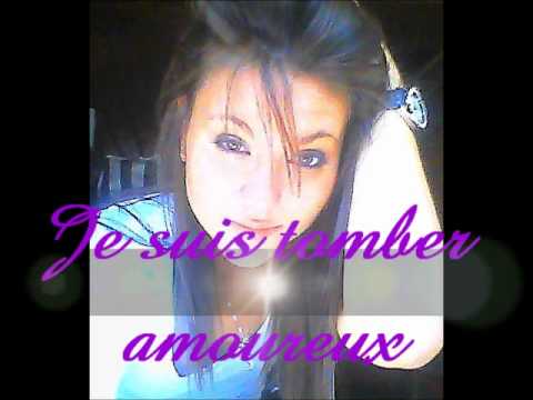 Souf & J-Reyzs - Je suis dans le love