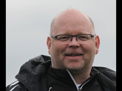 Staffanstorps GIF -  Dösjöbro IF vit- Sanktan P15 Sydvästra, vår 2016