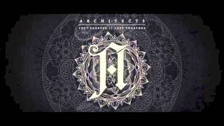 Architects - Colony Collapse GUITAR COVER (Instrumental)