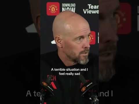Is Harry Maguire THAT bad? 😂