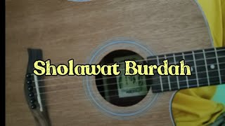 Download lagu Ridho Ayah Ibumu Ridho Alloh Padamu ! Sholawat Burdah Versi Kang Nduying mp3 Download lagu Ridho Ayah Ibumu Ridho Alloh Padamu ! Sholawat Burdah Versi Kang Nduying mp3