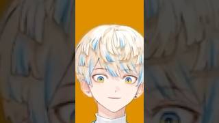 鬼畜ゲー配信で特大フラグを建て続ける緋八マナ#緋八マナ #にじさんじ切り抜き