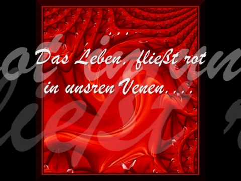 7. Sinn von Herbert Grönemeyer