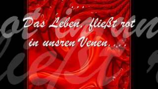 7. Sinn von Herbert Grönemeyer