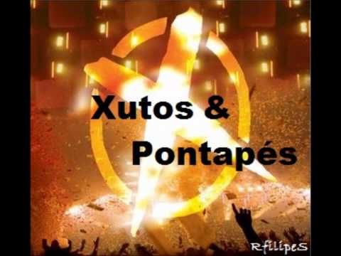 Video thumbnail for Carta Certa