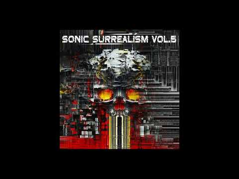 10JONK-T - Brutal Flesh