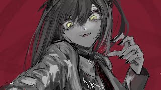 - オンリーラブ・エターナル(Short Ver.) - 歌愛ユキ