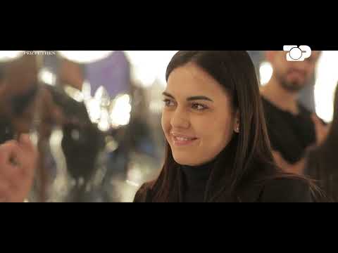 Remili na çudit sot të gjithëve, kam rënë në dashuri me Livian… - Ep.124 Përputhen 27/02/2023