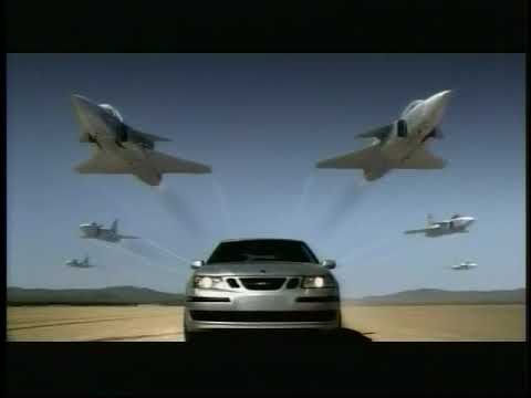 2006 Fed Cup QF - Jill Craybas vs. Julia Schruff Part 1 of 2