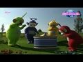 Teletubbies 43