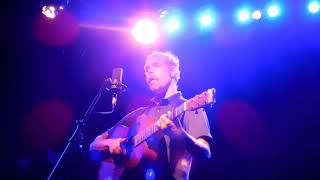 Bonnie Prince Billy - No Time To Cry (Iris Dement Cover) (Audio Only) - Odeon - Louisville