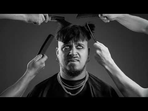 Aamuun Asti - Käärijä