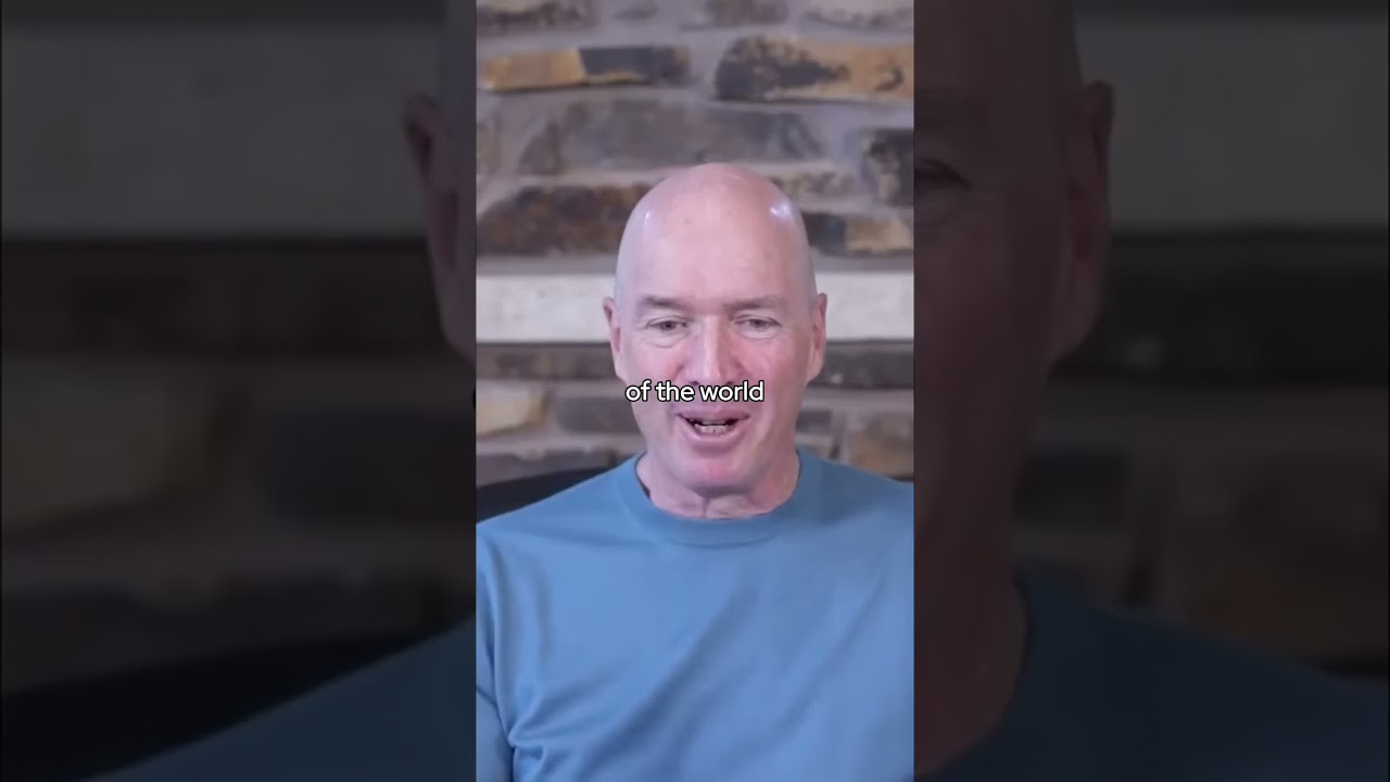 No Code Needed: Explore the Future of Tech