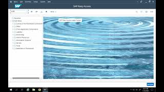 27. SAP ABAP Interactive ALV Reports Example