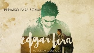 Permiso Para Soñar Music Video