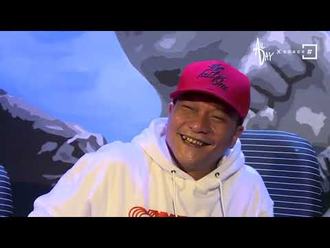 Brayen MC VS Dzee Battle Freestyle