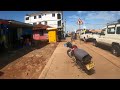 Gulu City Walk 2