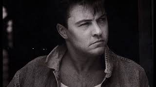 Paul young Some People LIVE AUDIO