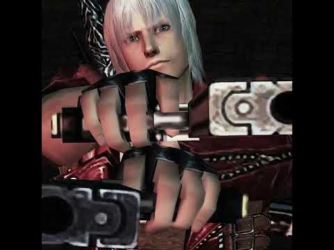 **ZROXX: GNARLYNICK HEAVY STEPPIN' FT. METAL SLUG, LZA & OOSKULLY (PROD. SKORM) 432HZ