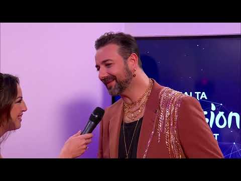 MESC 2024 Final Full Show