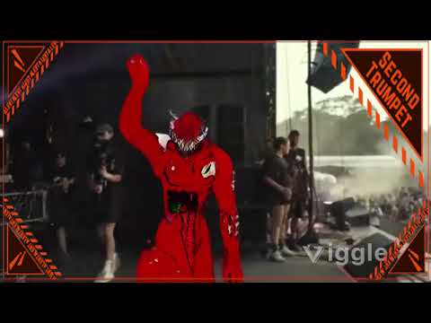 [ Lobotomy Corporation ] - nothing there cheese during gebura suppression