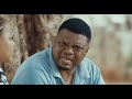 Obinwanne My First Love - Nigerian Movies 2025