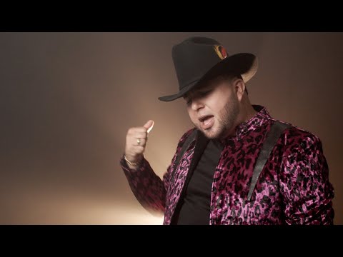 Grupo Recluta - La Princesa