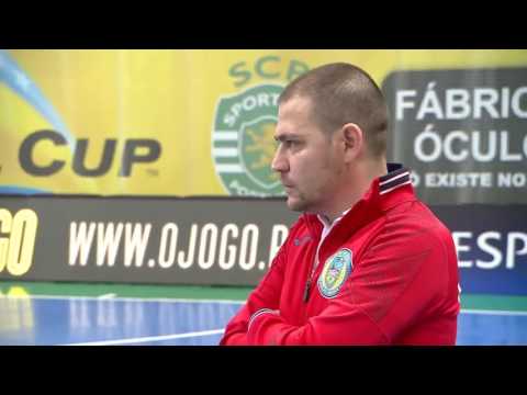2016 D5 Targu - Gyor