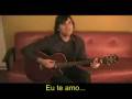Jon Lajoie - 2 Girls 1 Cup Song (Legendado) 