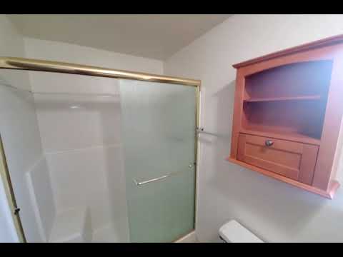 423-425 Bayside [PRM: Andrew] (8) - Video 2 of 2