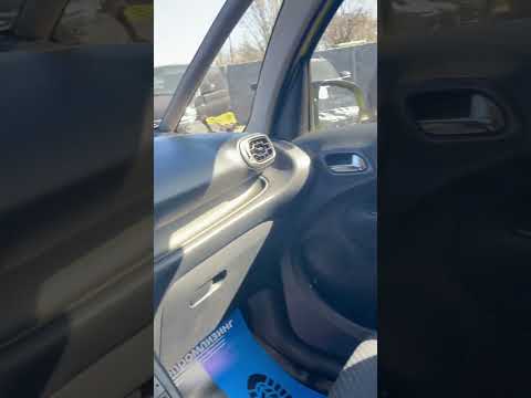 фото citroen c3 picasso i 0