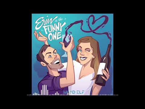 Erin is the Funny One  A Very Kidz Bop Sweet 16