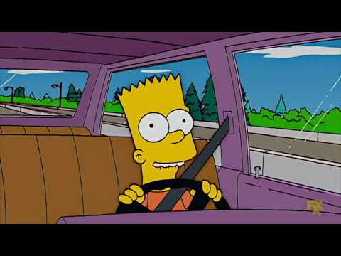 The Dukes of Hazzard Reunion! (JamesimusPrime2798) Part 7 - ProBoxer Peter/Testing Driving Lightning