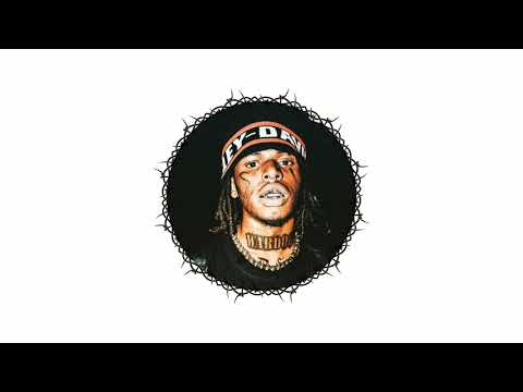 TRAP METAL - CITY MORGUE x ZILLAKAMI x SOSMULA x MUPPY TYPE BEAT - "HELLSING" | TRAP METAL TYPE BEAT