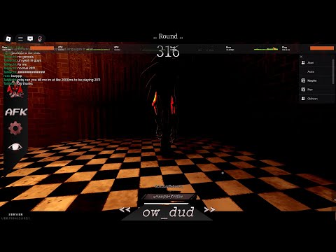 Outcome Memories King Encounter + LORE