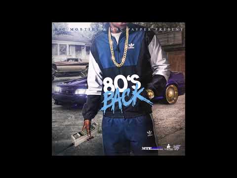 01   Young Lox   On Me feat  Lil Rue & Paul Allen