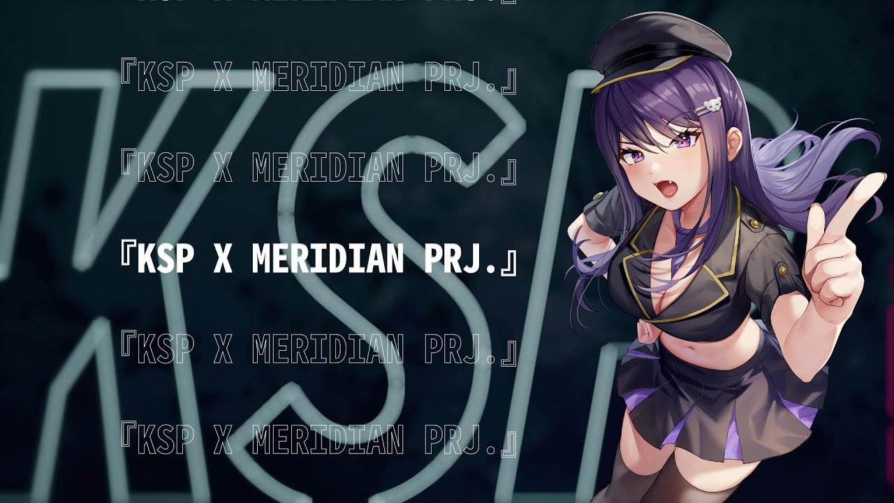 [閒聊] KSP加入子午計畫！ - 看板C_Chat - PTT網頁版