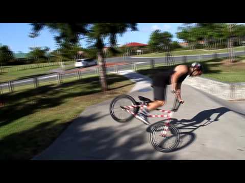 Paterico Fallico Plus2Clothing