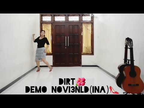 demo